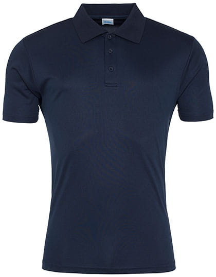 JC021_French-Navy