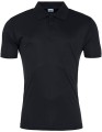 JC021_Jet-Black