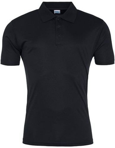 JC021_Jet-Black