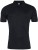 JC021_Jet-Black