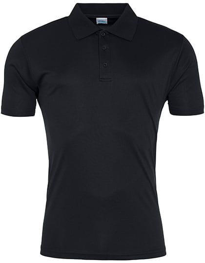 JC021_Jet-Black