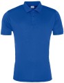 JC021_Royal-Blue
