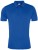 JC021_Royal-Blue
