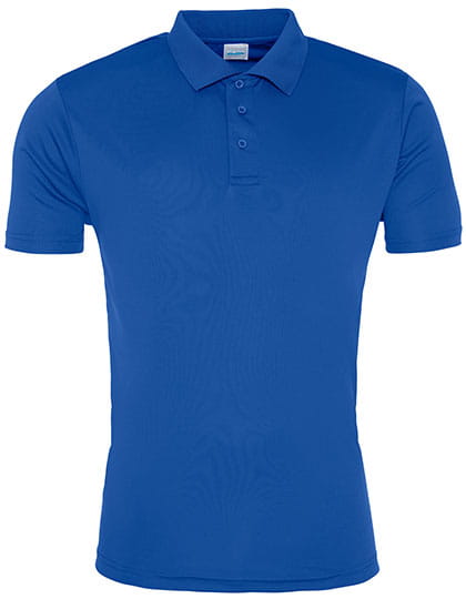 JC021_Royal-Blue