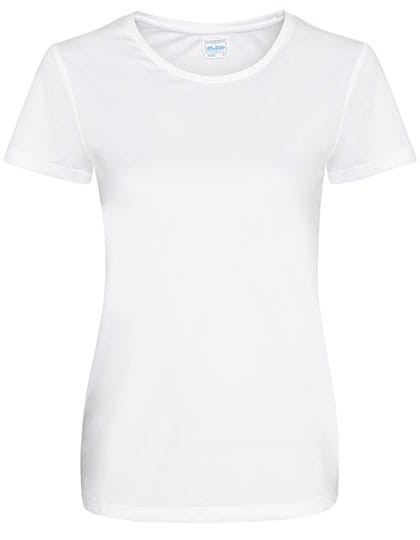 JC025_Arctic-White