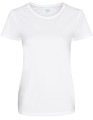 JC025_Arctic-White