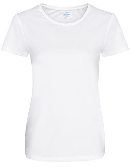 JC025_Arctic-White