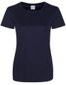 JC025_French-Navy