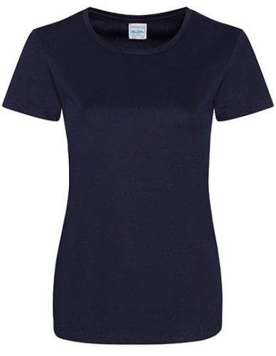 JC025_French-Navy