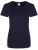 JC025_French-Navy