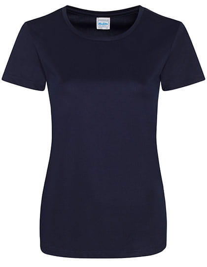 JC025_French-Navy