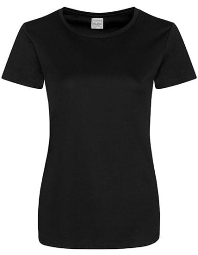 JC025_Jet-Black