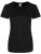 JC025_Jet-Black