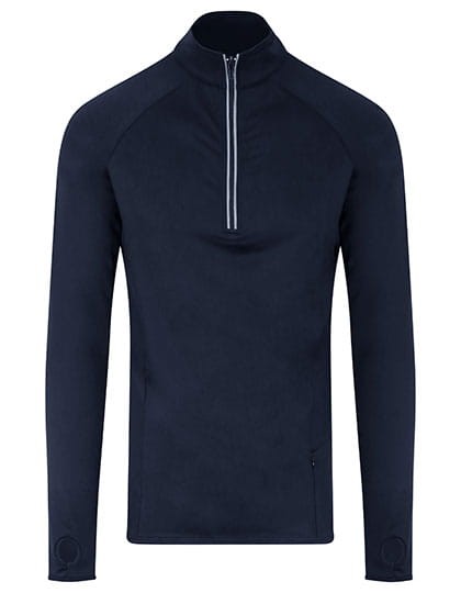 JC030_French-Navy