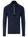 JC030_French-Navy