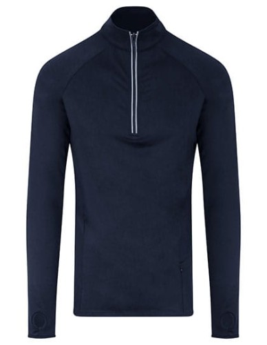 JC030_French-Navy