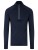 JC030_French-Navy