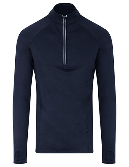 JC030_French-Navy