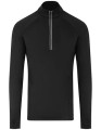 JC030_Jet-Black