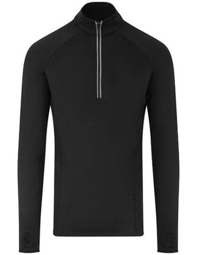 JC030_Jet-Black