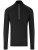 JC030_Jet-Black