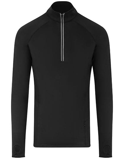JC030_Jet-Black