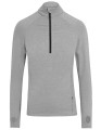 JC030_Silver-Grey