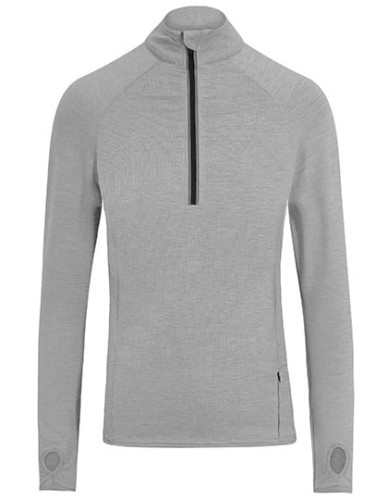 JC030_Silver-Grey