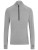 JC030_Silver-Grey