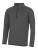 JC031_Charcoal-(Solid)_Jet-Black