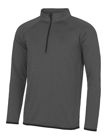 JC031_Charcoal-(Solid)_Jet-Black