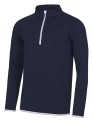 JC031_French-Navy_Arctic-White