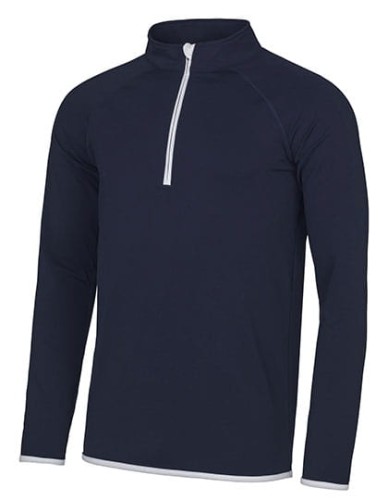 JC031_French-Navy_Arctic-White