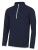 JC031_French-Navy_Arctic-White