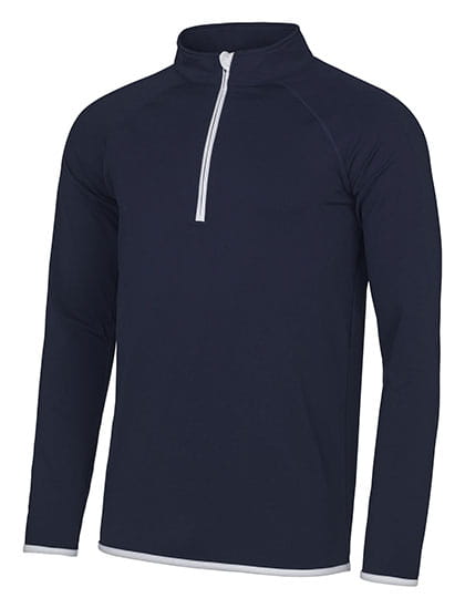 JC031_French-Navy_Arctic-White