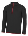 JC031_Jet-Black_Fire-Red