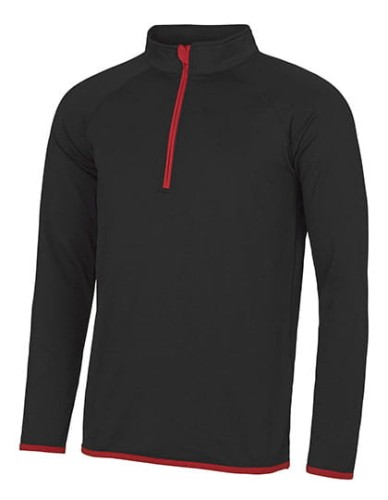 JC031_Jet-Black_Fire-Red
