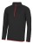 JC031_Jet-Black_Fire-Red