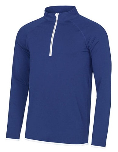 JC031_Royal-Blue_Arctic-White