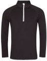 JC031_Jet-Black_Arctic-White
