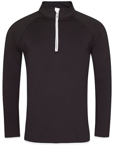 JC031_Jet-Black_Arctic-White