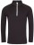 JC031_Jet-Black_Arctic-White