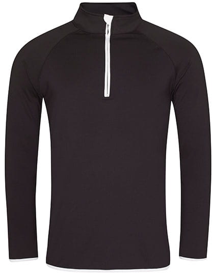 JC031_Jet-Black_Arctic-White