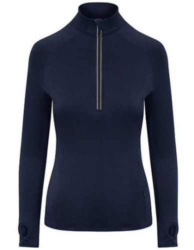 JC035_French-Navy