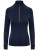JC035_French-Navy
