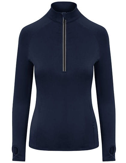 JC035_French-Navy