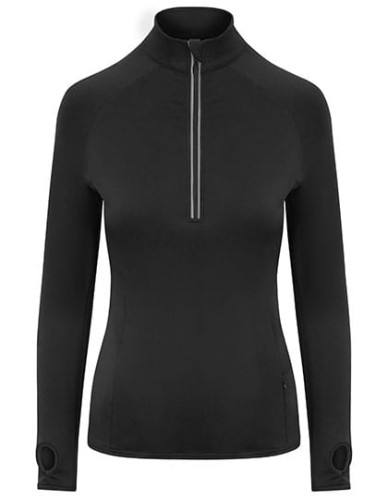 JC035_Jet-Black