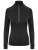 JC035_Jet-Black