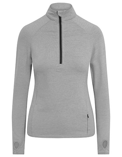 JC035_Silver-Grey