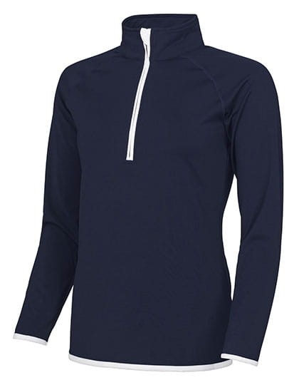 JC036_French-Navy_Arctic-White